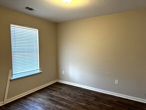 433 Andover Dr in Statesboro, GA - Building Photo - Building Photo