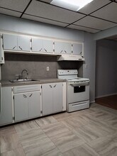 150 E Ridge St in Nanticoke, PA - Building Photo - Building Photo