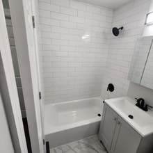 420 W 7th St in Plainfield, NJ - Foto de edificio - Building Photo