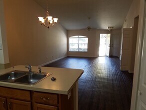 10 Buttonworth Dr in Palm Coast, FL - Building Photo - Building Photo