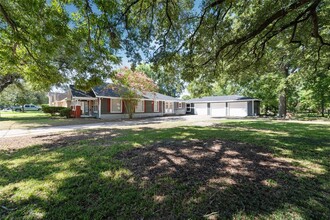 7914 Grandview St in Houston, TX - Building Photo - Building Photo