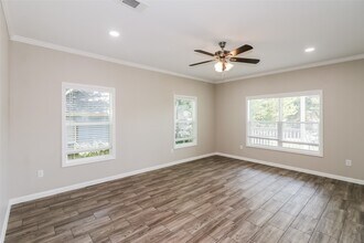 774 Dillard St in Houston, TX - Building Photo - Building Photo