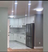 144-32 38th Ave in Queens, NY - Building Photo - Building Photo