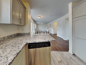 2075 E 97th Dr in Thornton, CO - Building Photo - Building Photo