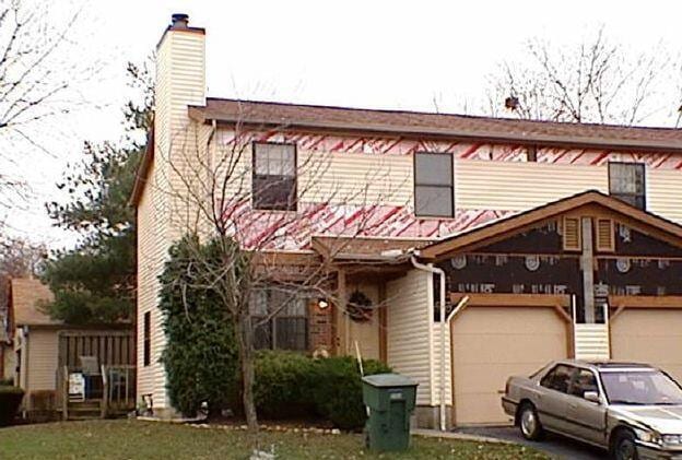 property at 6680 Birchton St