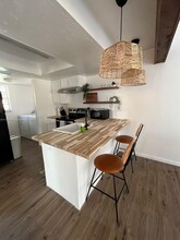4600 SW 9th Pl in Cape Coral, FL - Building Photo - Building Photo