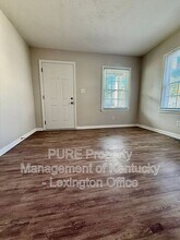 564 Ohio St in Lexington, KY - Building Photo - Building Photo