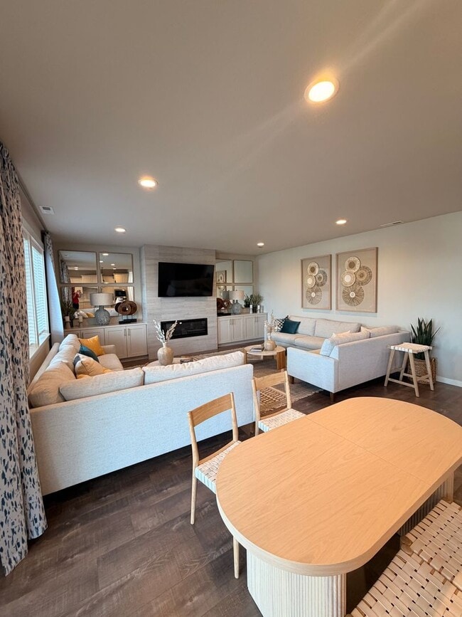 3406 Deerfern Rd in Eugene, OR - Building Photo - Building Photo