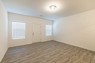 1201 Darlington Dr in Lowell, NC - Building Photo - Building Photo