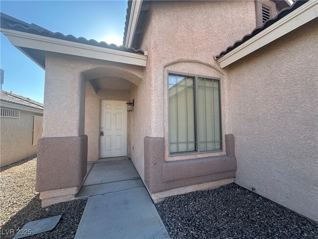 2655 Amber Crest St in Las Vegas, NV - Building Photo - Building Photo
