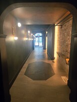 1006 Olive St in St. Louis, MO - Building Photo