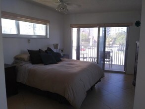 720 Bayshore Dr-Unit -201 in Fort Lauderdale, FL - Building Photo - Building Photo