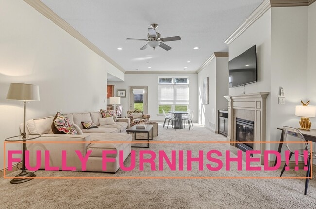 property at 3306 Belinda Ct