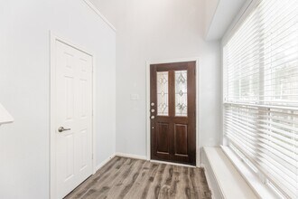 24662 Folkstone Cir in Katy, TX - Building Photo - Building Photo