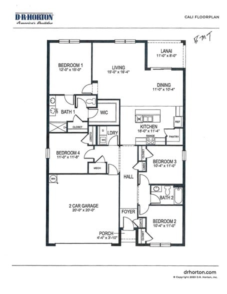 866 Dugan CIR SE in Palm Bay, FL - Building Photo - Building Photo