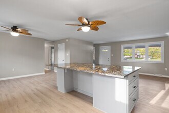 4105 Clyde Ln, Unit Duplex A in White Plains, MD - Building Photo - Building Photo