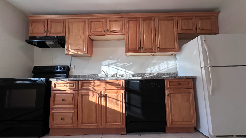 65 Colborne Rd in Boston, MA - Building Photo