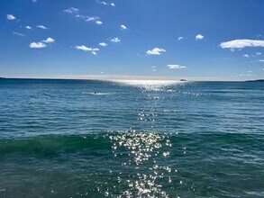 300 Lynn Shore Dr in Lynn, MA - Building Photo - Building Photo