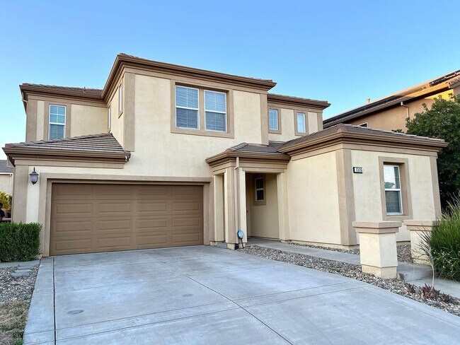 property at 1335 Hadley Dr