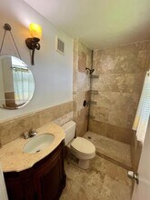 7071 SW 129th Ave in Miami, FL - Building Photo - Building Photo