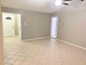 6605 Lucilla Ct in Fort Worth, TX - Building Photo - Building Photo