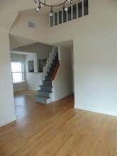 1410 W 51st St in Austin, TX - Building Photo - Building Photo