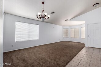 16254 W Port Au Prince Ln in Surprise, AZ - Building Photo - Building Photo