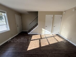 1404 Bloomingdale Rd in Kingsport, TN - Building Photo - Building Photo