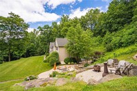 260 White Deer Rocks Rd in Woodbury, CT - Building Photo - Building Photo