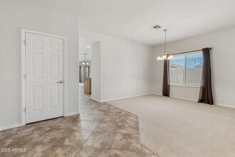 10831 E Sylvan Ave in Mesa, AZ - Building Photo - Building Photo