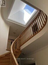 331 Senlac Rd in Toronto, ON - Building Photo - Building Photo