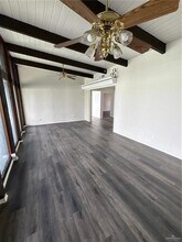 8822 Lago Vista Dr in Edcouch, TX - Building Photo - Building Photo