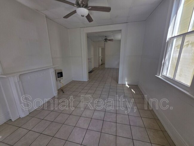 3513 Cleveland Ave in New Orleans, LA - Building Photo - Building Photo