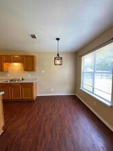 3510 Crescent Dr in Killeen, TX - Building Photo - Building Photo