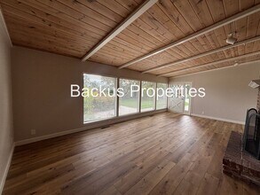 399 Laurel Ln in Salinas, CA - Building Photo - Building Photo