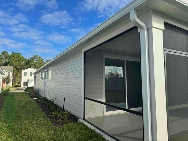 193 Spruce Hl Pt in Saint Johns, FL - Building Photo - Building Photo