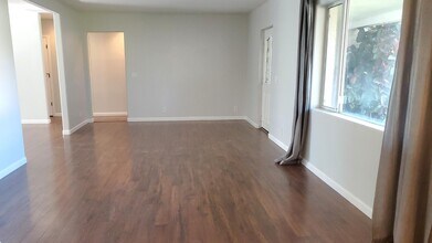 4128 N 46th Pl in Phoenix, AZ - Building Photo - Building Photo