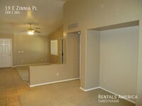 19 E Zinnia Pl photo'