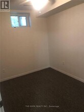 580 Montcalm Ave in Oshawa, ON - Building Photo - Building Photo