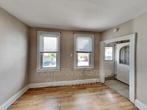 4520 Minerva St in Pittsburgh, PA - Building Photo - Building Photo