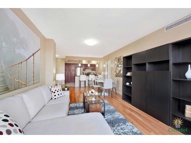 1635 Lexington Ave-Unit -6C in New York, NY - Building Photo - Building Photo