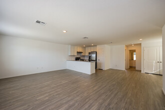 8064 Nube Medina in San Antonio, TX - Building Photo - Building Photo