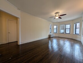 5160 N Leavitt St, Unit 1 in Chicago, IL - Building Photo - Building Photo