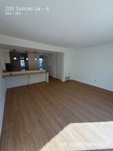 200 Saponi Ln in Charlottesville, VA - Building Photo - Building Photo