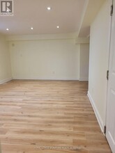 42 Ambleside Crescent in Markham, ON - Building Photo - Building Photo