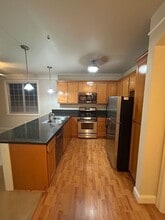 4755 Morris Ave S in Renton, WA - Building Photo - Building Photo