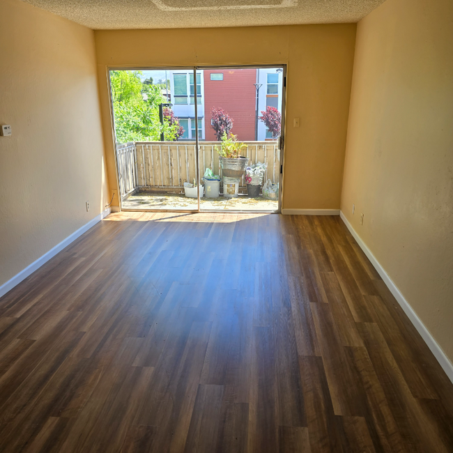 property at 745 Central Ave