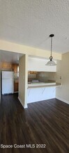 145 Cambridge Ln in Melbourne, FL - Building Photo - Building Photo