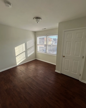 1148 William St in Bridgeport, CT - Building Photo - Building Photo