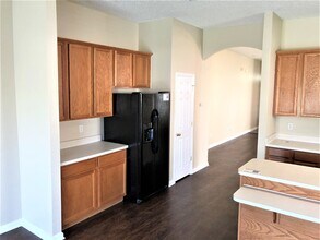 12129 Autumn Sunrise Dr in Jacksonville, FL - Foto de edificio - Building Photo